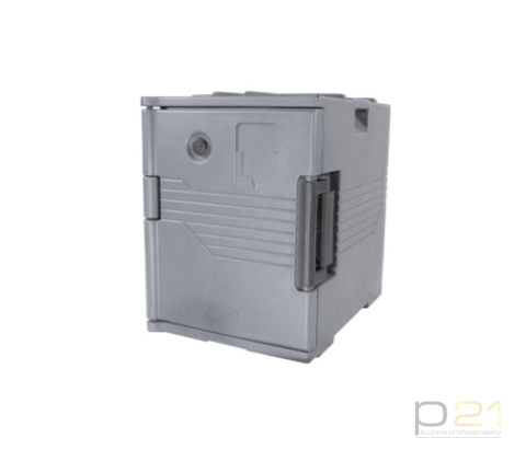 Termobox 90l cateringowy do transportu GN1/1 Termobox 90l cateringowy do transportu GN1/1