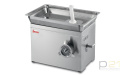 Wilk-do mięsa, TC32 Nevada,H,400V, Sirman Wilk-do mięsa, TC32 Nevada,H,400V, Sirman