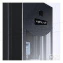 Witryna chłodnicza, 382l, AKT410RGB, FRIGOPLANET, Witryna chłodnicza, 382l, AKT410RGB, FRIGOPLANET,