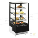 Witryna cukiernicza,prosta,BOUNTY 650,Frigoplanet Witryna cukiernicza,prosta,BOUNTY 650,Frigoplanet