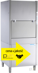 Zmywarka do przyrządów kuchennych,HOONVED HPW40BT,400V Zmywarka do przyrządów kuchennych,HOONVED HPW40BT,400V