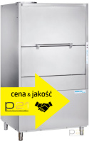 Zmywarka do przyrządów kuchennych,HOONVED HPW80BT,400V Zmywarka do przyrządów kuchennych,HOONVED HPW80BT,400V