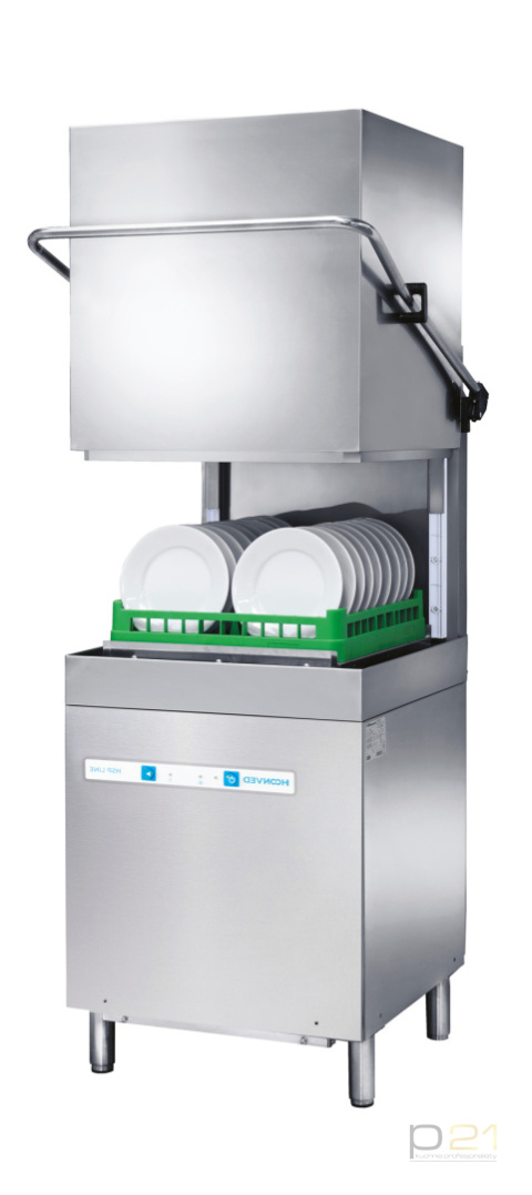 Zmywarka HOONVED HSP 550 400V,pompa Zmywarka HOONVED HSP 550 400V,pompa