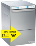 Zmywarka do naczyń HOONVED HSP50 400V Zmywarka do naczyń HOONVED HSP50 400V
