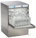 Zmywarka do naczyń HOONVED HSP50 400V Zmywarka do naczyń HOONVED HSP50 400V