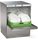 Zmywarka do naczyń HSP5 230V,pompa Zmywarka do naczyń HSP5 230V,pompa