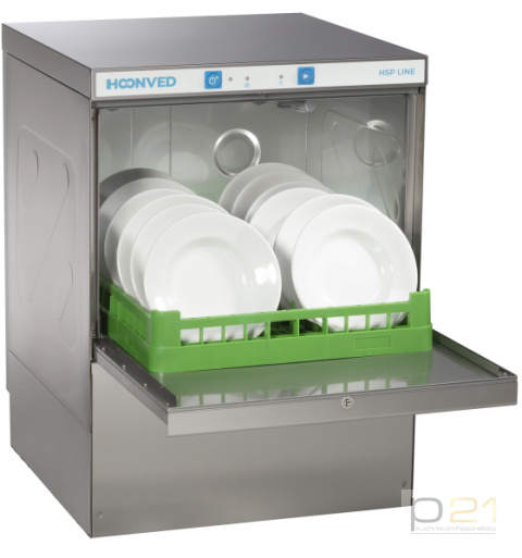 Zmywarka do naczyń HSP5 230V,pompa Zmywarka do naczyń HSP5 230V,pompa