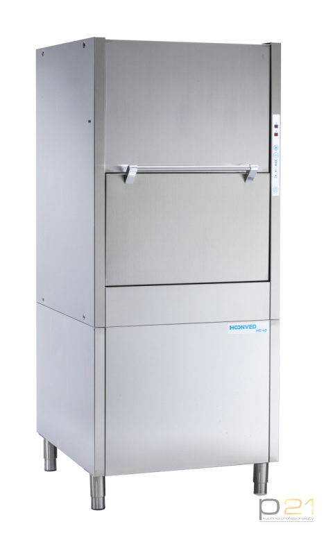 Zmywarka do przyrządów kuchennych,HOONVED HPW40 A BT,400V Zmywarka do przyrządów kuchennych,HOONVED HPW40 A BT,400V