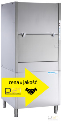 Zmywarka do przyrządów kuchennych,HOONVED HPW40 A BT,400V Zmywarka do przyrządów kuchennych,HOONVED HPW40 A BT,400V