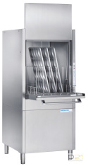 Zmywarka do przyrządów kuchennych,HOONVED HPW40 A BT,400V Zmywarka do przyrządów kuchennych,HOONVED HPW40 A BT,400V