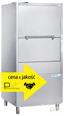 Zmywarka do przyrządów kuchennych,HOONVED,HPW60ABT