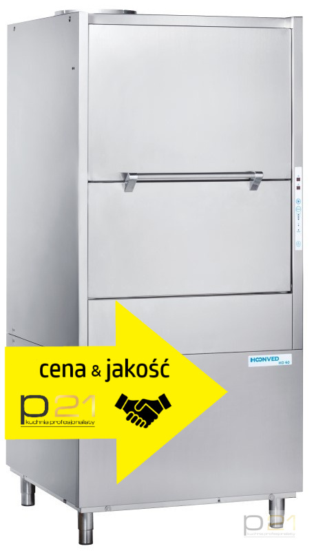 Zmywarka do przyrządów kuchennych,HOONVED,HPW60ABT Zmywarka do przyrządów kuchennych,HOONVED,HPW60ABT