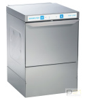 Zmywarka do szkła HOONVED HSP4 230V Zmywarka do szkła HOONVED HSP4 230V