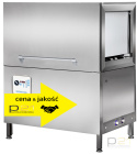 Zmywarka tunelowa HOONVED HT100,400V Zmywarka tunelowa HOONVED HT100,400V