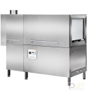 Zmywarka tunelowa HOONVED HT150,400V Zmywarka tunelowa HOONVED HT150,400V