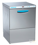 Zmywarka z podwójna ścianą HOONVED CE60 DPBT,400V Zmywarka z podwójna ścianą HOONVED CE60 DPBT,400V
