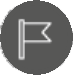 1(1).png