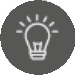 2(1).png
