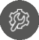 3(1).png