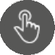 4(1).png