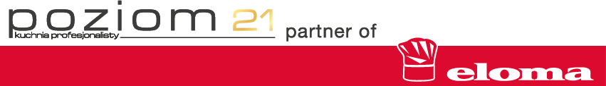 partner-Elomy.png