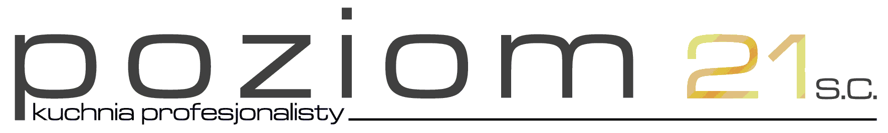 Poziom21