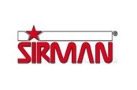 Sirman