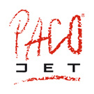 PacoJet