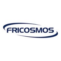 Fricosmos