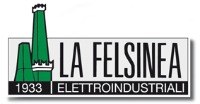 La Felsinea