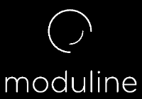 Moduline