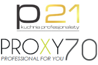 P21 PROXY70