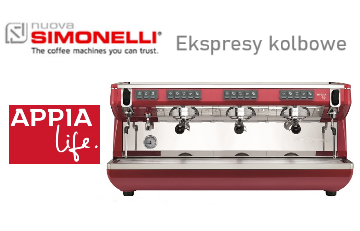 NuovaSimonelli